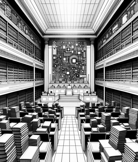 ai-copyright-lawsuit