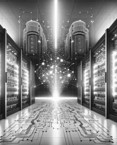 ai-coreweave-cloud-computing