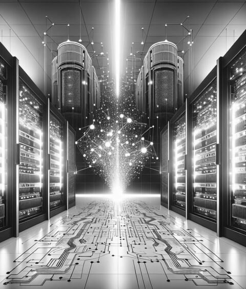 ai-coreweave-cloud-computing