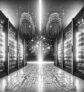 ai-coreweave-cloud-computing