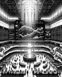 ai-coreweave-stock-market