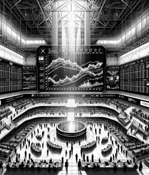 ai-coreweave-stock-market