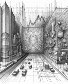 ai-coreweave-stock-market-decline