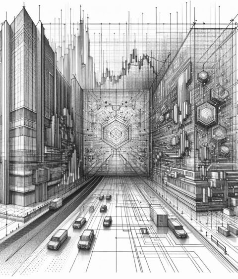 ai-coreweave-stock-market-decline
