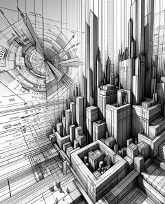 ai-corning-stock-analysis