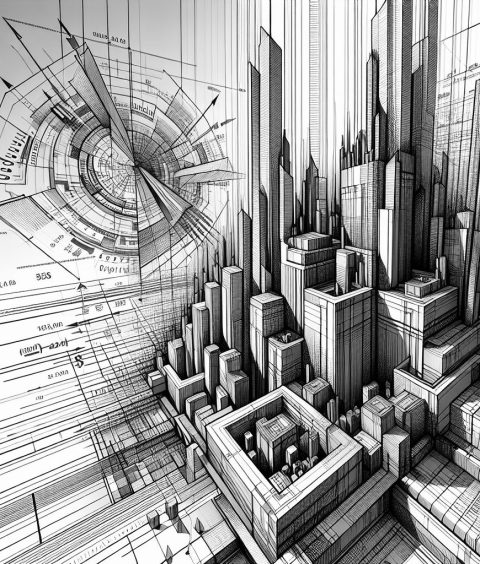 ai-corning-stock-analysis