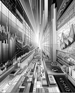 ai-corning-stock-growth
