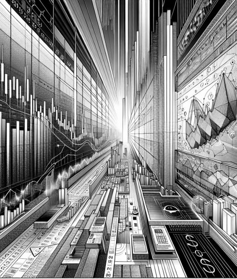 ai-corning-stock-growth