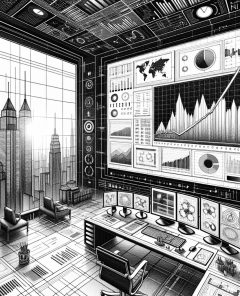 ai-corning-stock-performance