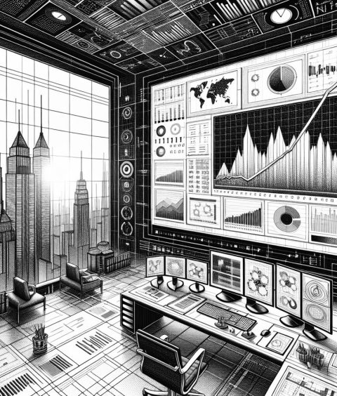 ai-corning-stock-performance
