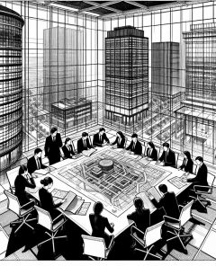 ai-corporate-office-relocation-decision