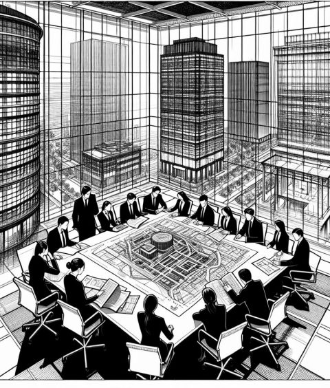 ai-corporate-office-relocation-decision