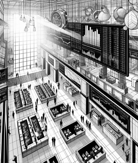 ai-corporate-takeover