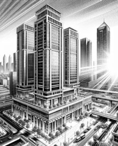 ai-corporate_relocation_historical_building