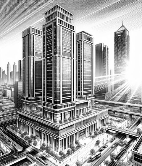 ai-corporate_relocation_historical_building