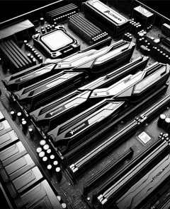 ai-corsair-vengeance-ram
