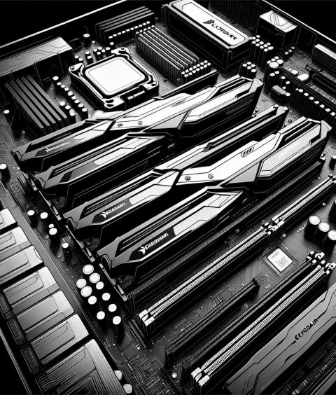 ai-corsair-vengeance-ram
