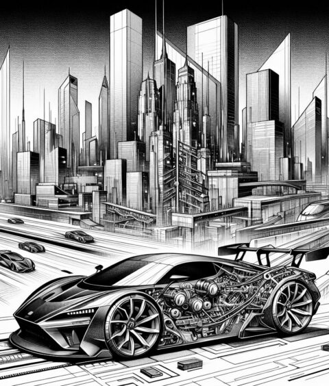 ai-corvette-hypercar-elektromotoren