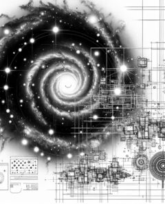 ai-cosmic-grapes-galaxy