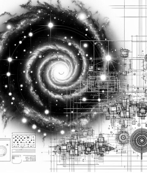 ai-cosmic-grapes-galaxy
