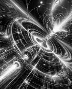 ai-cosmic-jet-sauron-eye