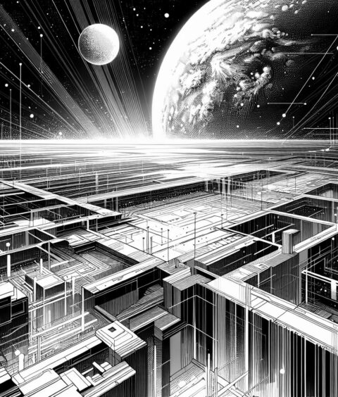 ai-cosmic-rays-space-life