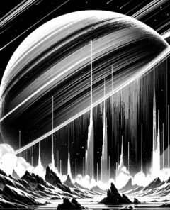 ai-cosmic_rays_space_life