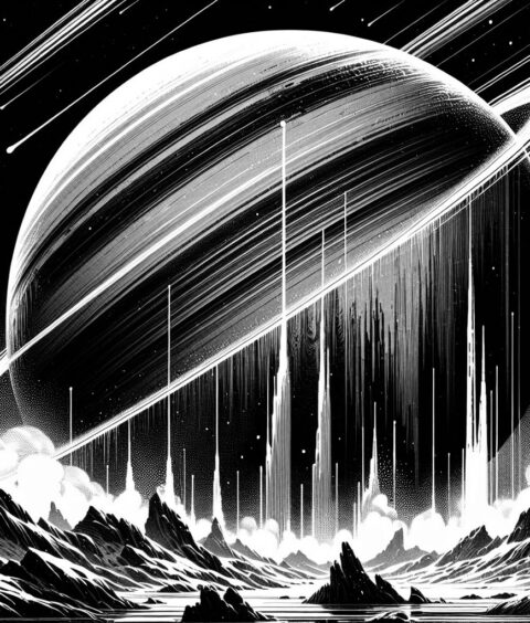 ai-cosmic_rays_space_life