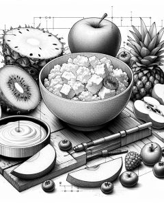 ai-cottage-cheese-fruit