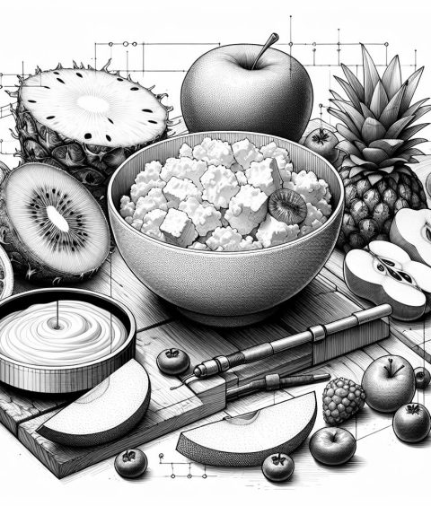 ai-cottage-cheese-fruit