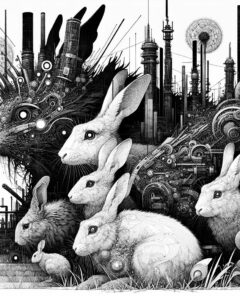ai-cottontail_rabbits_virus_growths_wildlife_colorado