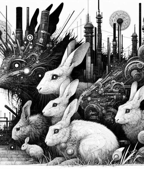 ai-cottontail_rabbits_virus_growths_wildlife_colorado