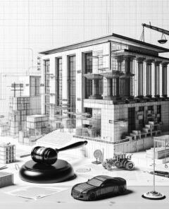ai-courtroom-gavel-car-finance