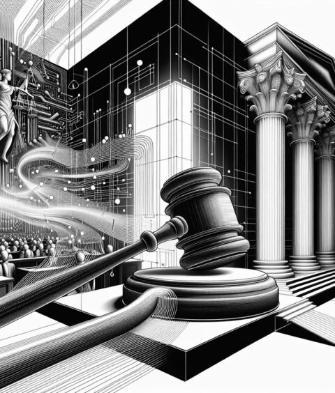 ai-courtroom-gavel-data-privacy