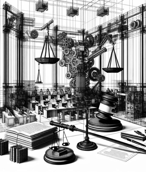 ai-courtroom-justice-gavel