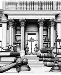ai-courtroom-reform