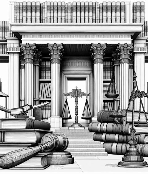 ai-courtroom-reform