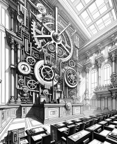 ai-courtroom-smartphone-email-competition