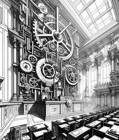 ai-courtroom-smartphone-email-competition