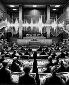 ai-courtroom_broadcasting_reforms