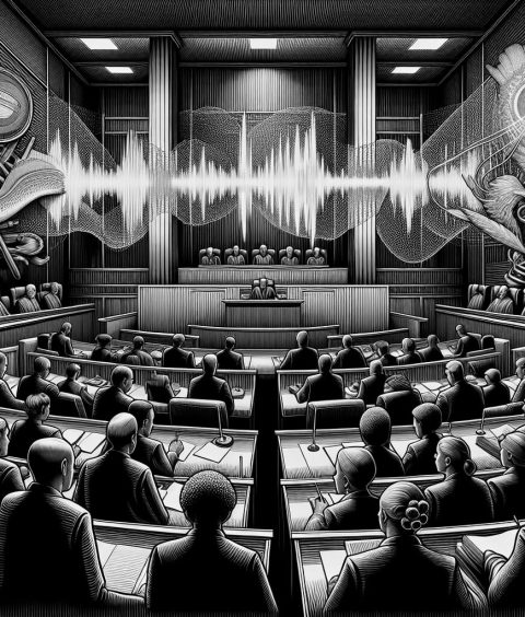 ai-courtroom_broadcasting_reforms