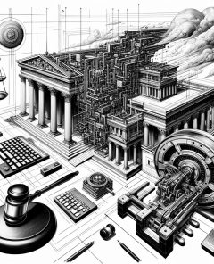 ai-courtroom_media_freedom_legal_challenge