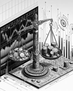ai-covered-call-etfs
