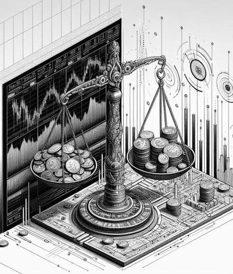 ai-covered-call-etfs