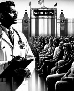 ai-covid-vaccine-policy