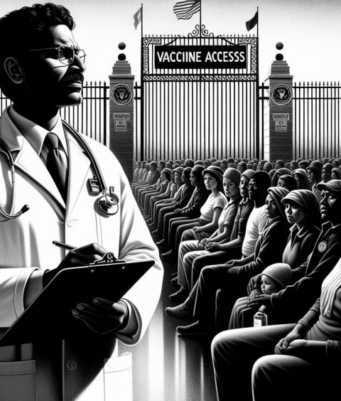 ai-covid-vaccine-policy