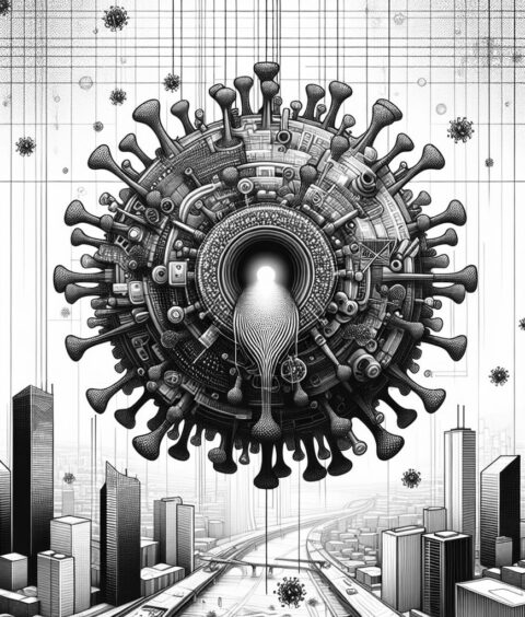 ai-covid-variant-stratus-symptom