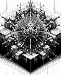 ai-covid_variant_stratus_symptom_analysis