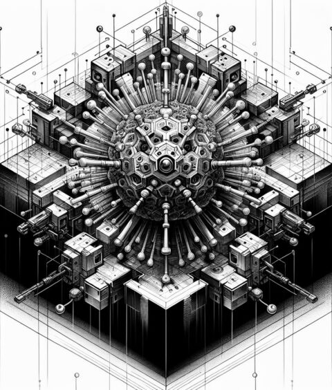 ai-covid_variant_stratus_symptom_analysis