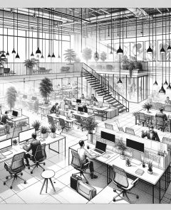 ai-coworking-space-frederick